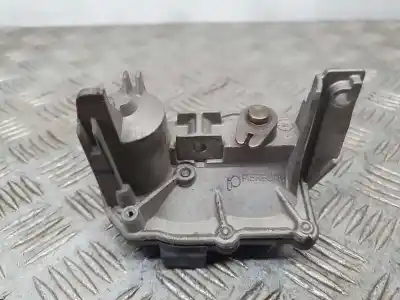 Second-hand car spare part EGR VALVE for NISSAN NV250 KASTENWAGEN  OEM IAM references 147B08010R  H245CZ21