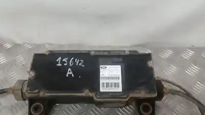Автозапчасти б/у электрический стояночный тормоз за land rover range rover (lm) 3.6 td v8 ссылки oem iam 7h422c496ab 10220101424  Автозапчасти б/у электрический стояночный тормоз за land rover range rover (lm) 3.6 td v8 ссылки oem iam 7h422c496ab 10220101424
