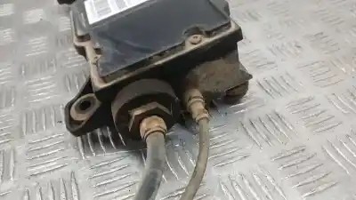 Автозапчасти б/у электрический стояночный тормоз за land rover range rover (lm) 3.6 td v8 ссылки oem iam 7h422c496ab 10220101424  Автозапчасти б/у электрический стояночный тормоз за land rover range rover (lm) 3.6 td v8 ссылки oem iam 7h422c496ab 10220101424