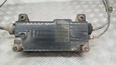 Автозапчасти б/у электрический стояночный тормоз за land rover range rover (lm) 3.6 td v8 ссылки oem iam 7h422c496ab 10220101424  Автозапчасти б/у электрический стояночный тормоз за land rover range rover (lm) 3.6 td v8 ссылки oem iam 7h422c496ab 10220101424