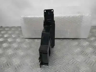 Second-hand car spare part left front power window switch for land rover range rover (lm) 3.6 td v8 oem iam references yud000293pva  yud000293pva