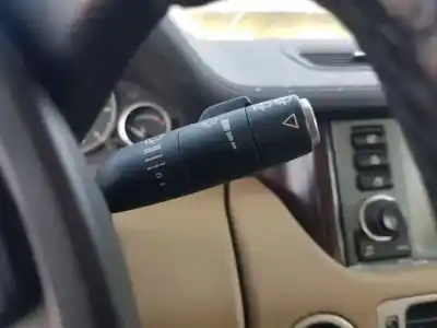 Автозапчастина б/у команда чистити для land rover range rover (lm) 3.6 td v8 посилання на oem iam xpc000020wqd  xpc000020wqd luces  xpe000010wqd limpia