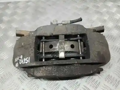 Second-hand car spare part front right brake caliper for land rover range rover (lm) 3.6 td v8 oem iam references seb500381