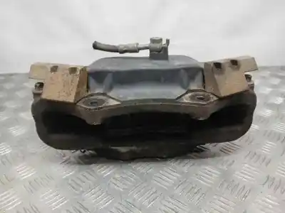 Автозапчасти б/у передний правый тормозной суппорт за land rover range rover (lm) 3.6 td v8 ссылки oem iam seb500381  