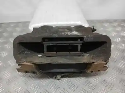 Автозапчасти б/у передний правый тормозной суппорт за land rover range rover (lm) 3.6 td v8 ссылки oem iam seb500381  