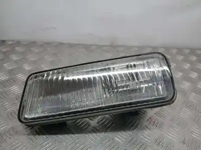 Gebrauchtes Autoersatzteil NEBELSCHEINWERFER LINKS zum CITROEN JUMPY  OEM-IAM-Referenzen 6204J4  36010748
