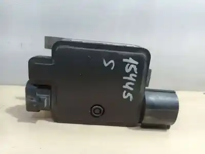 Second-hand car spare part  for FORD KUGA (CBV)  OEM IAM references 940002906  50038153111