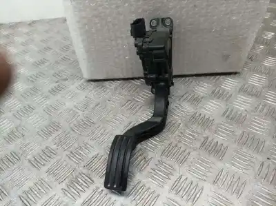 Pezzo di ricambio per auto di seconda mano  per FORD FIESTA (CBK)  Riferimenti OEM IAM 2S616F836AA  6PV00856700