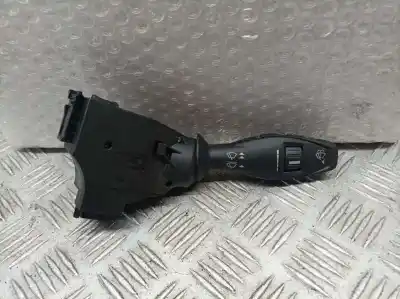 Second-hand car spare part windshiel wiper switch for ford fiesta (cb1) titanium oem iam references 8a6t17a553ac