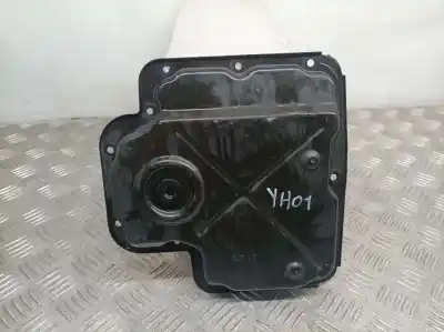 Second-hand car spare part Sump for CITROEN JUMPY SPACETOURER * OEM IAM references 9809981680  