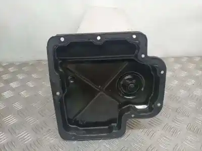 Pezzo di ricambio per auto di seconda mano pozzetto per citroen jumpy spacetourer * riferimenti oem iam 9809981680  