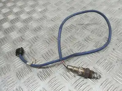 Second-hand car spare part lambda probe for ford focus lim. business oem iam references f1fa9g444ba