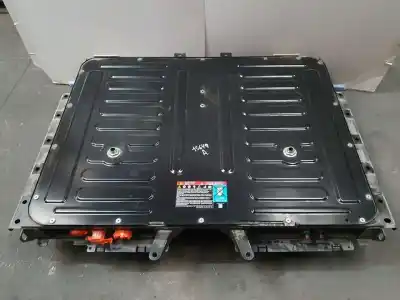 Автозапчасти б/у аккумулятор за ford kuga titanium plug-in hybrid ссылки oem iam lx6810b759mf