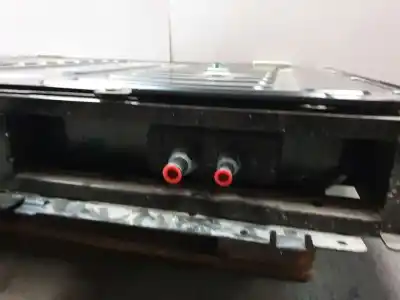 Автозапчасти б/у аккумулятор за ford kuga titanium plug-in hybrid ссылки oem iam lx6810b759mf  