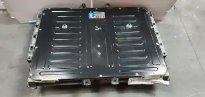 Автозапчасти б/у аккумулятор за ford kuga titanium plug-in hybrid ссылки oem iam lx6810b759mf  