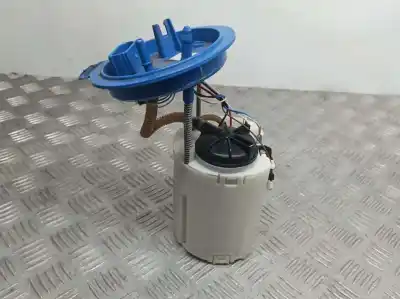 Second-hand car spare part Fuel Tank Sender Unit for SEAT ARONA FR OEM IAM references 2Q0919051F  