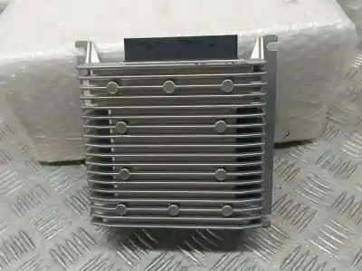 Second-hand car spare part ANTENNA AMPLIFIER for SEAT ARONA  OEM IAM references 5Q6035456  EAAA1117AO