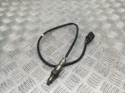 Gebrauchtes Autoersatzteil lambda-sonde zum seat arona fr oem-iam-referenzen 04e906262cs
