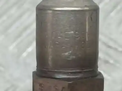 Tweedehands auto-onderdeel lambda sonde voor seat arona fr oem iam-referenties 04e906262cs  