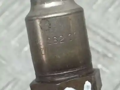 Tweedehands auto-onderdeel lambda sonde voor seat arona fr oem iam-referenties 04e906262cs  