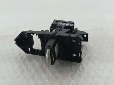 Peça sobressalente para automóvel em segunda mão comutador de ignição por volvo xc60 kinetic drive referências oem iam 28227917