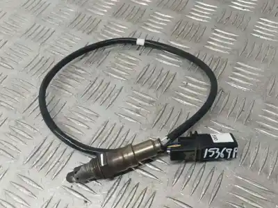 Gebrauchtes Autoersatzteil lambda-sonde zum seat arona fr oem-iam-referenzen 04e906262gh