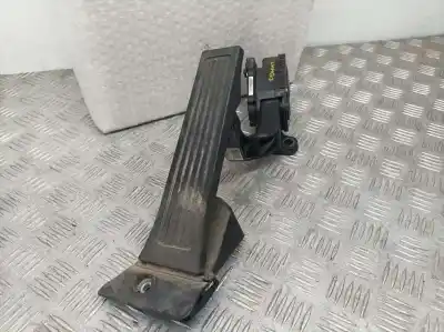 Peça sobressalente para automóvel em segunda mão potenciômetro por kia sportage concept 4x2 referências oem iam 1265a2s000