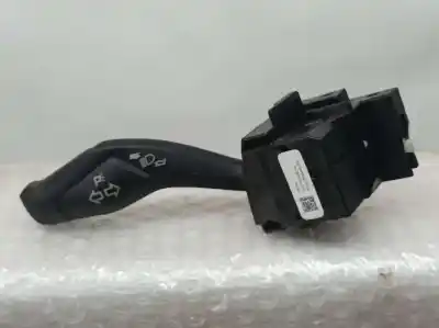 Second-hand car spare part indicator switch for ford focus lim. business oem iam references av6t13335ae