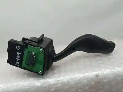 Second-hand car spare part indicator switch for ford focus lim. business oem iam references av6t13335ae  