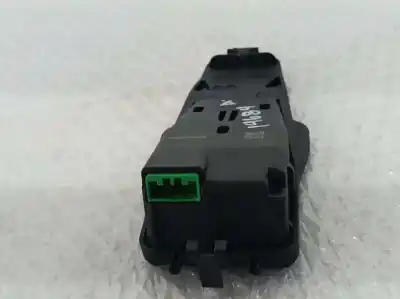 Second-hand car spare part electronic module for volvo xc60 kinetic drive oem iam references 31387310  t00403541b