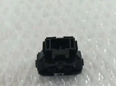 Second-hand car spare part start/stop button for volvo xc60 kinetic drive oem iam references 31394113  