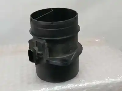 Peça sobressalente para automóvel em segunda mão  por AUDI A4 BERLINA (B8)  Referências OEM IAM 03L906461A  0281002956