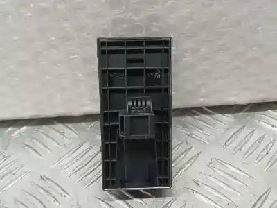 Second-hand car spare part left front power window switch for audi a4 berlina (b8) e oem iam references 8k0959851d  