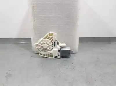 Pezzo di ricambio per auto di seconda mano motore alzacristalli posteriore sinistro per audi a4 berlina (b8) e riferimenti oem iam 8k0959811a