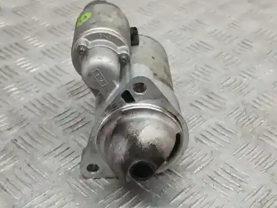 Tweedehands auto-onderdeel  voor CHEVROLET MATIZ  OEM IAM-referenties 96469962  