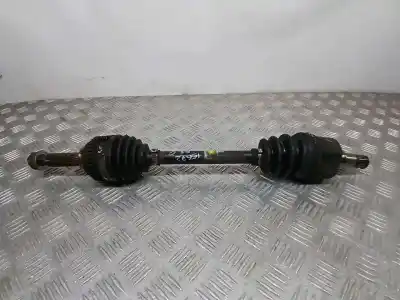 Tweedehands auto-onderdeel  voor CHEVROLET MATIZ  OEM IAM-referenties 96897307  