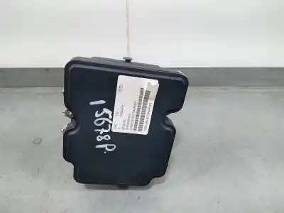 Автозапчасти б/у абс за dr 4.0 ev ссылки oem iam 2265106452