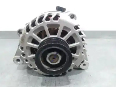 Автозапчасти б/у генератор за dr 4.0 ev ссылки oem iam e4g163701010ea