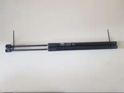 Автозапчастина б/у  для DR 4.0  Посилання на OEM IAM J686309010  510N