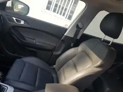 Автозапчастина б/у  для DR 4.0  Посилання на OEM IAM   