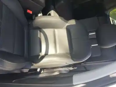 Автозапчастина б/у  для DR 4.0  Посилання на OEM IAM   