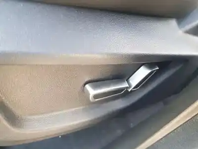 Автозапчасти б/у левое переднее сидение за dr 4.0 ev ссылки oem iam   