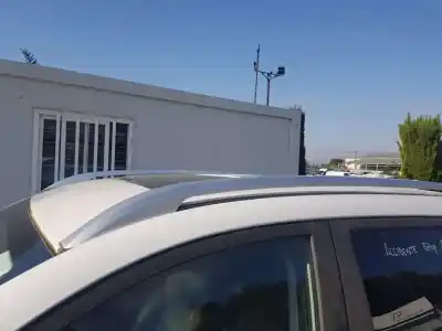 Автозапчасти б/у крышные бары за DR 4.0 EV ссылки OEM IAM   