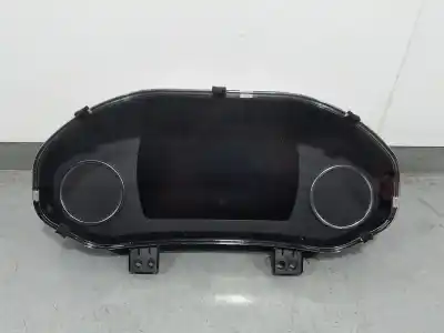 Автозапчасти б/у приборная доска за dr 4.0 ev ссылки oem iam 701000036ab