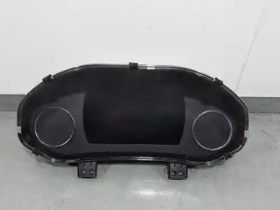 Автозапчастина б/у панель інструментів для dr 4.0 ev посилання на oem iam 701000036ab  