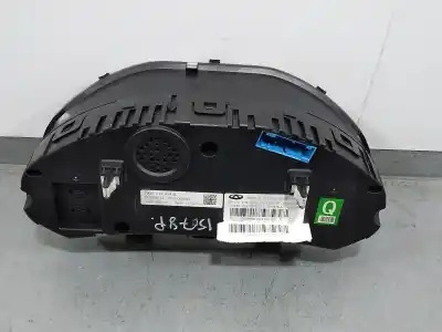 Автозапчастина б/у панель інструментів для dr 4.0 ev посилання на oem iam 701000036ab  