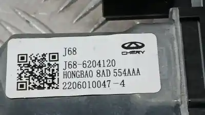 Автозапчасти б/у задний правый стеклорегулятор за dr 4.0 ev ссылки oem iam 6204120