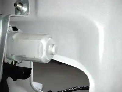 Автозапчастина б/у регулятор склона задній лівий для dr 4.0 ev посилання на oem iam   