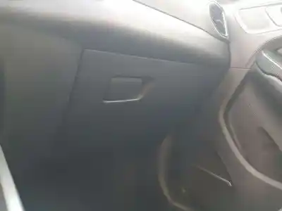Автозапчасти б/у бардачок за dr 4.0 ev ссылки oem iam 
