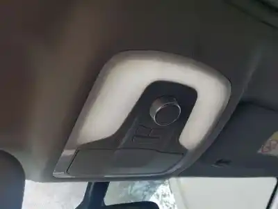 Second-hand car spare part Interior Light for DR 4.0 EV OEM IAM references   